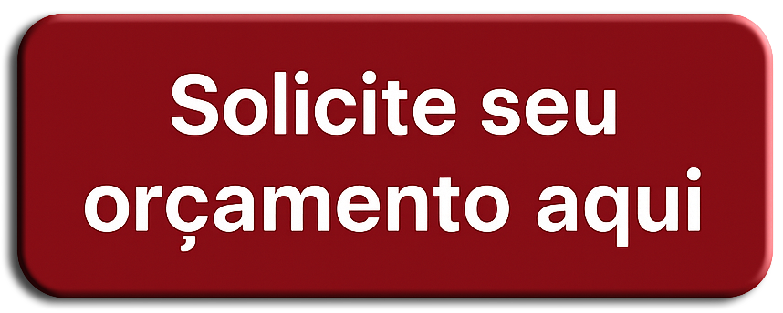 Clique aqui